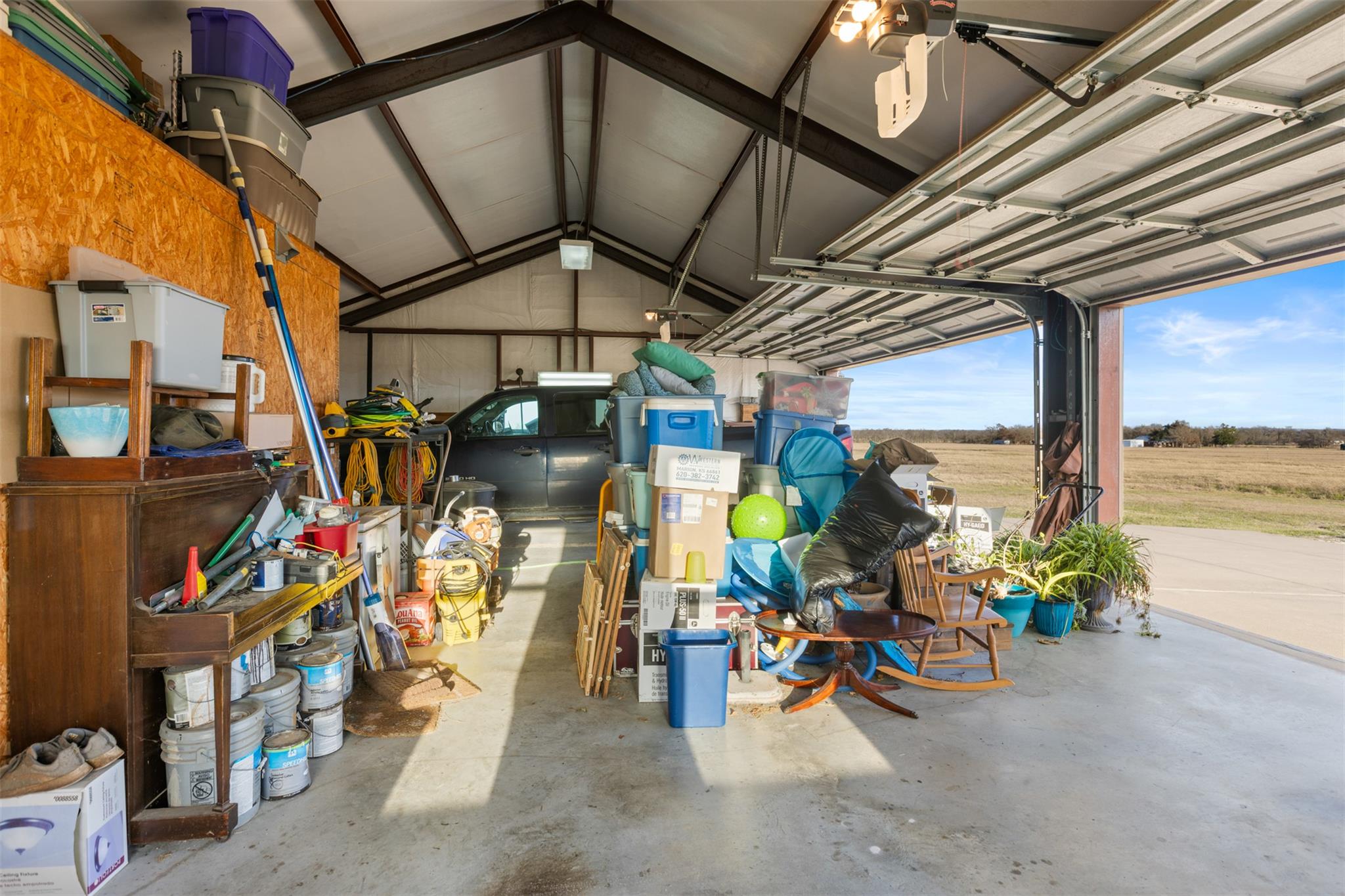 3622 N Fm 486 Property Photo 35