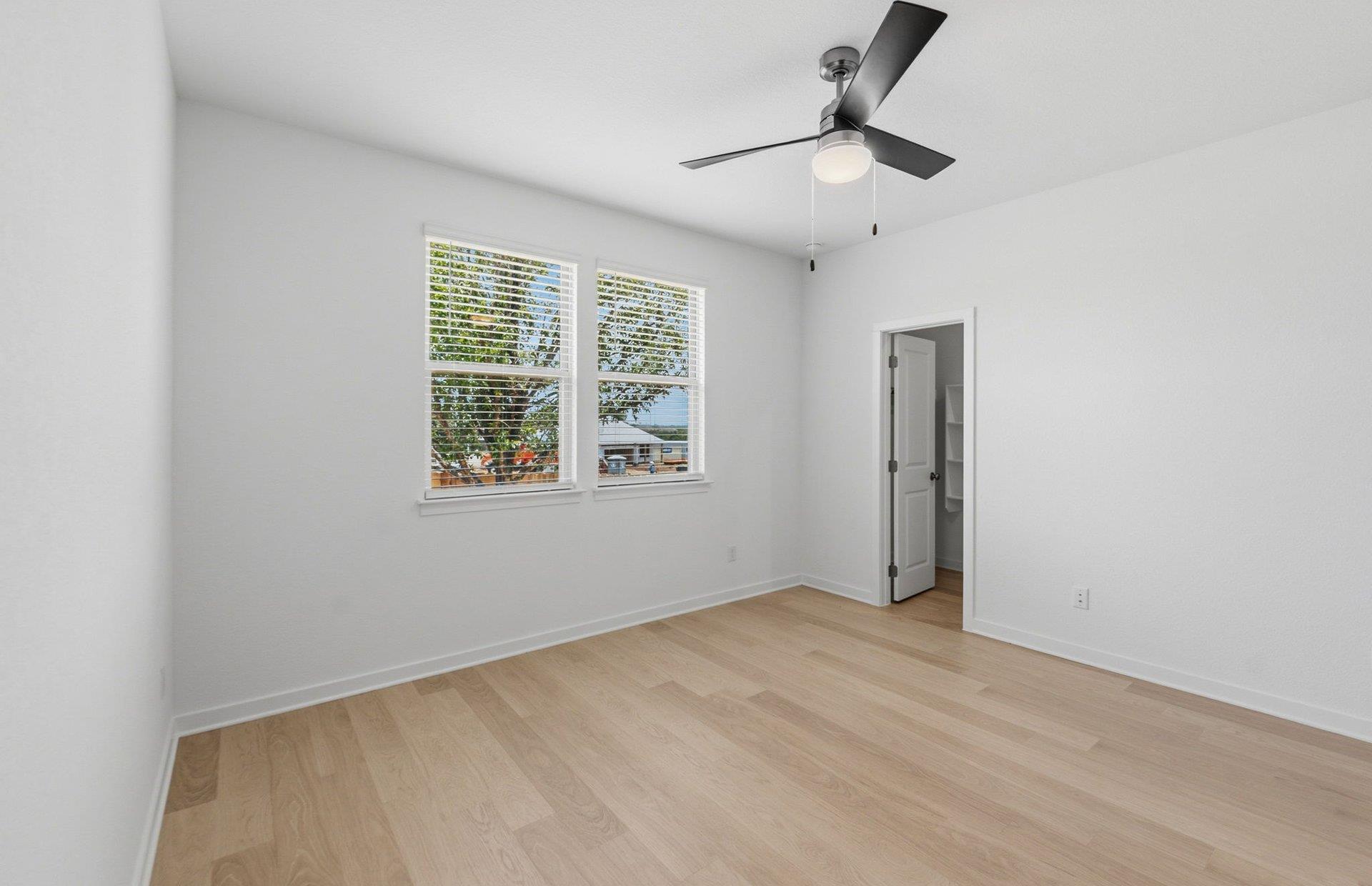 112 Blackfoot Daisy Path Property Photo 8