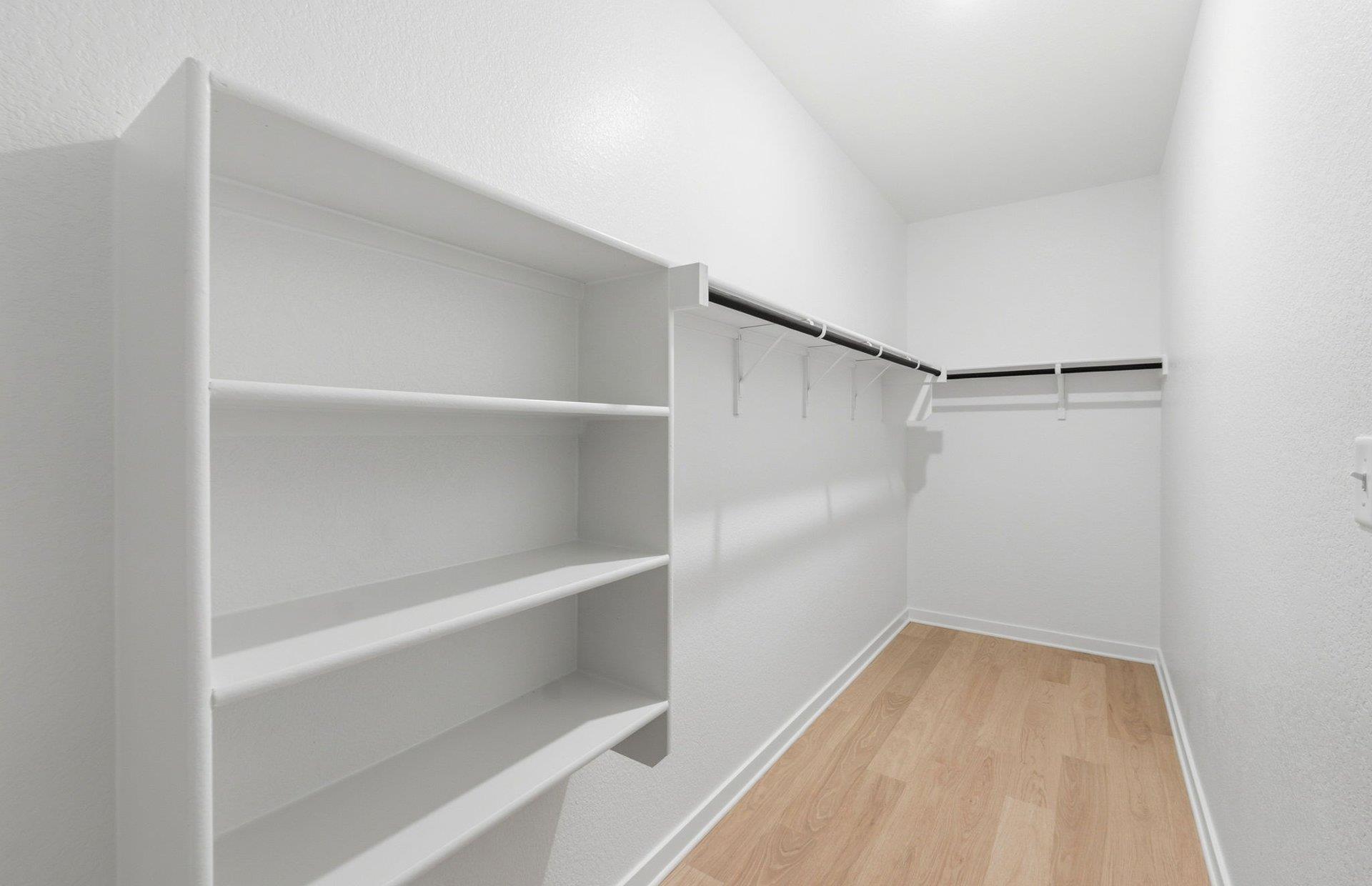 112 Blackfoot Daisy Path Property Photo 10