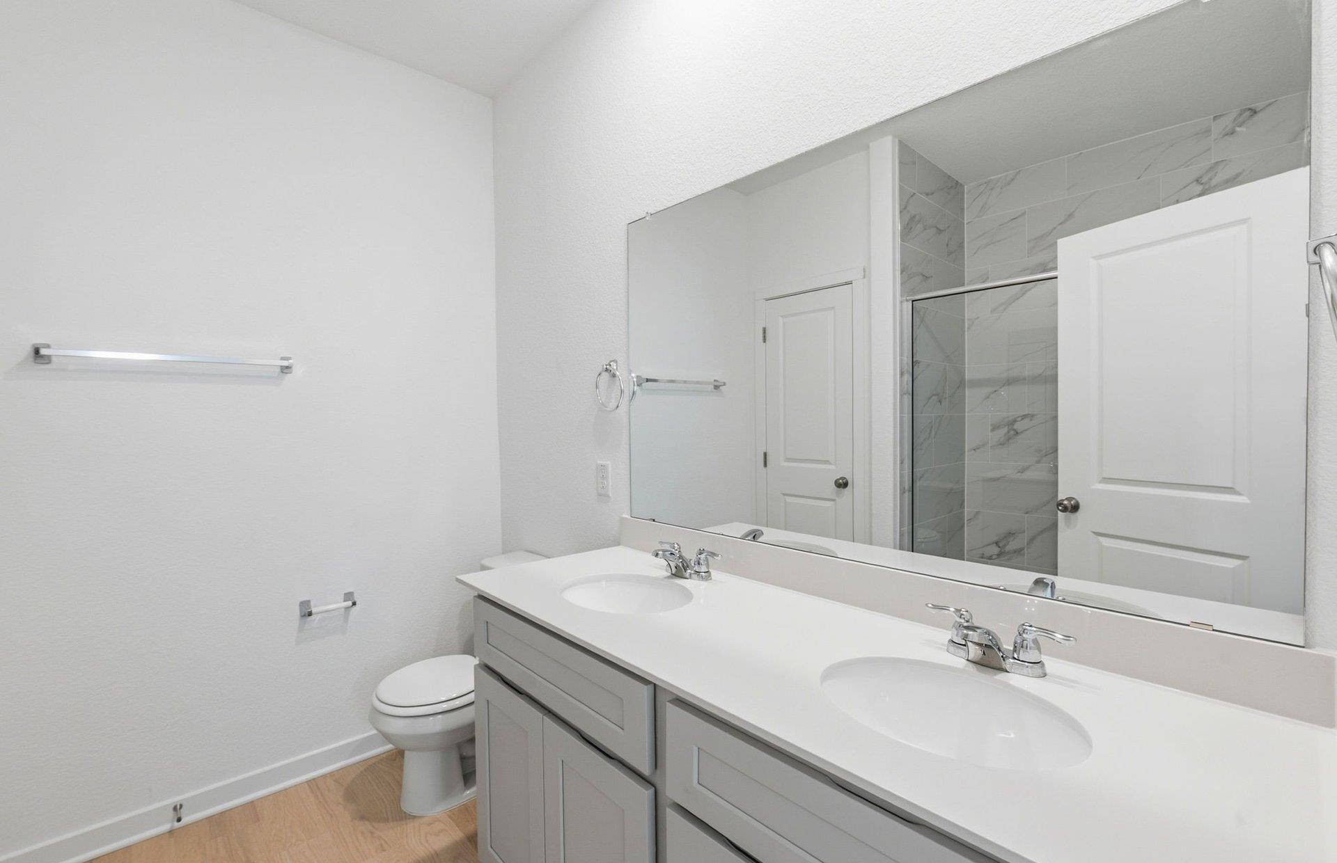 112 Blackfoot Daisy Path Property Photo 12