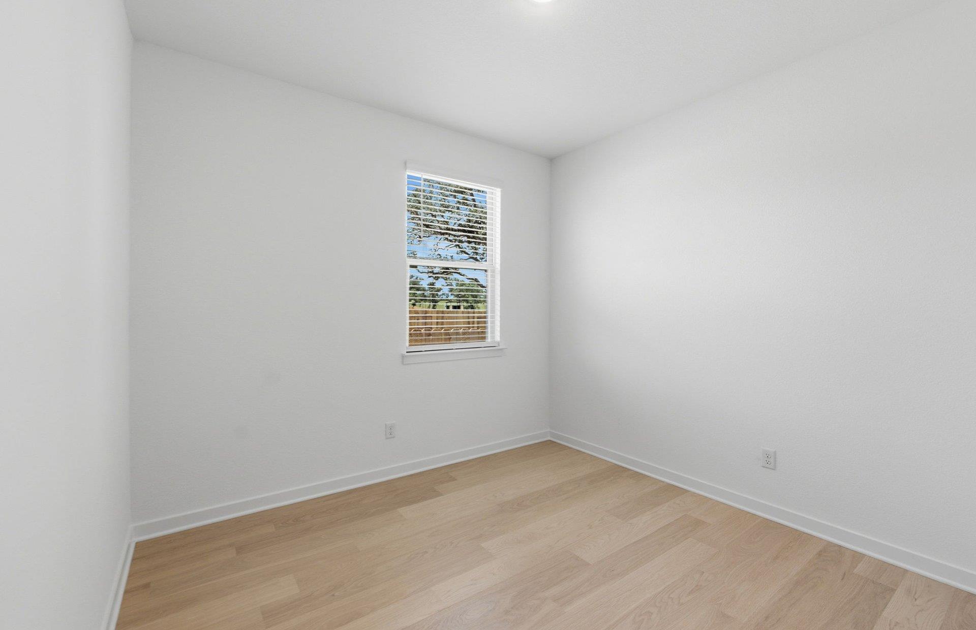 112 Blackfoot Daisy Path Property Photo 14