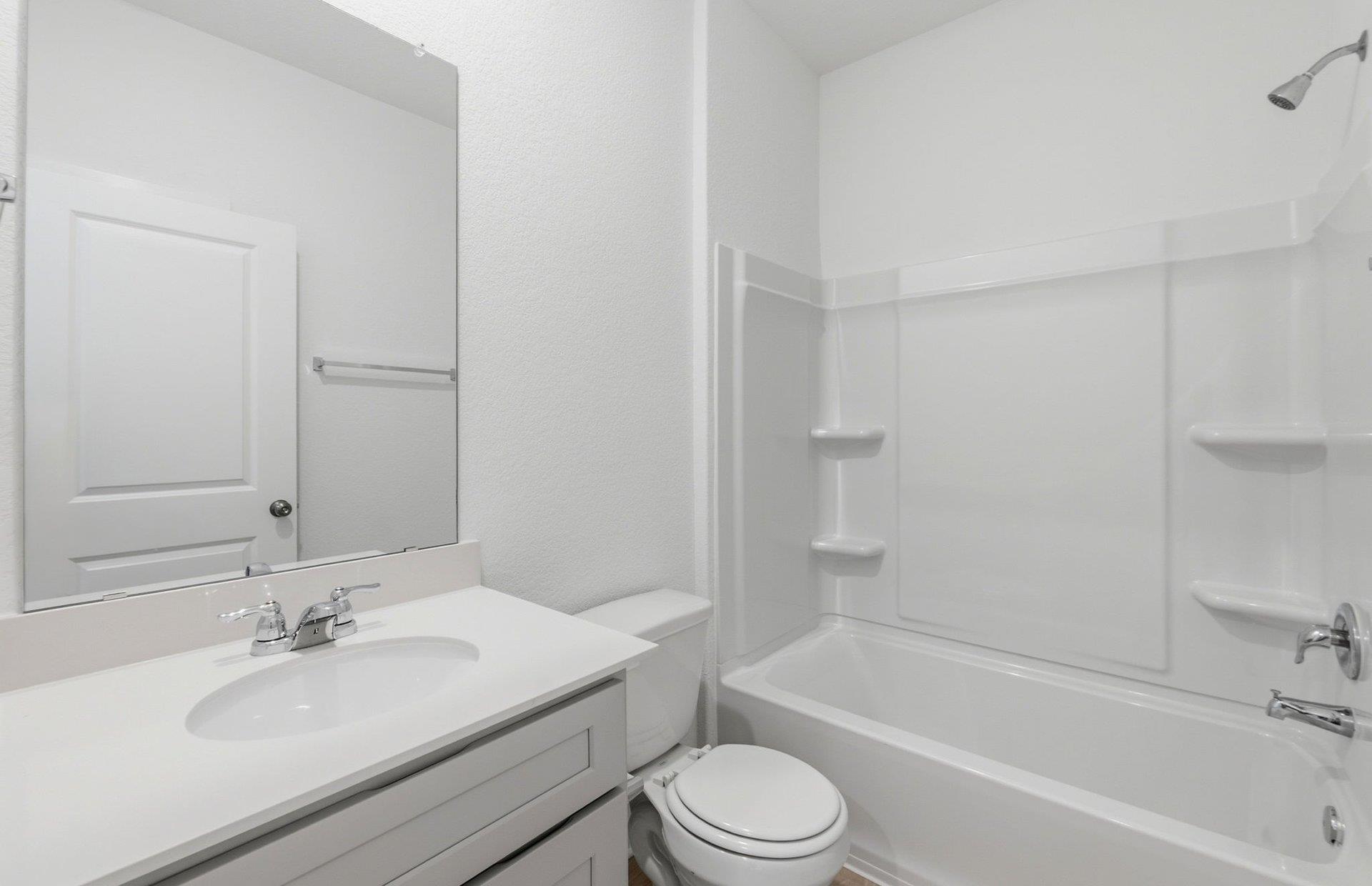 112 Blackfoot Daisy Path Property Photo 16