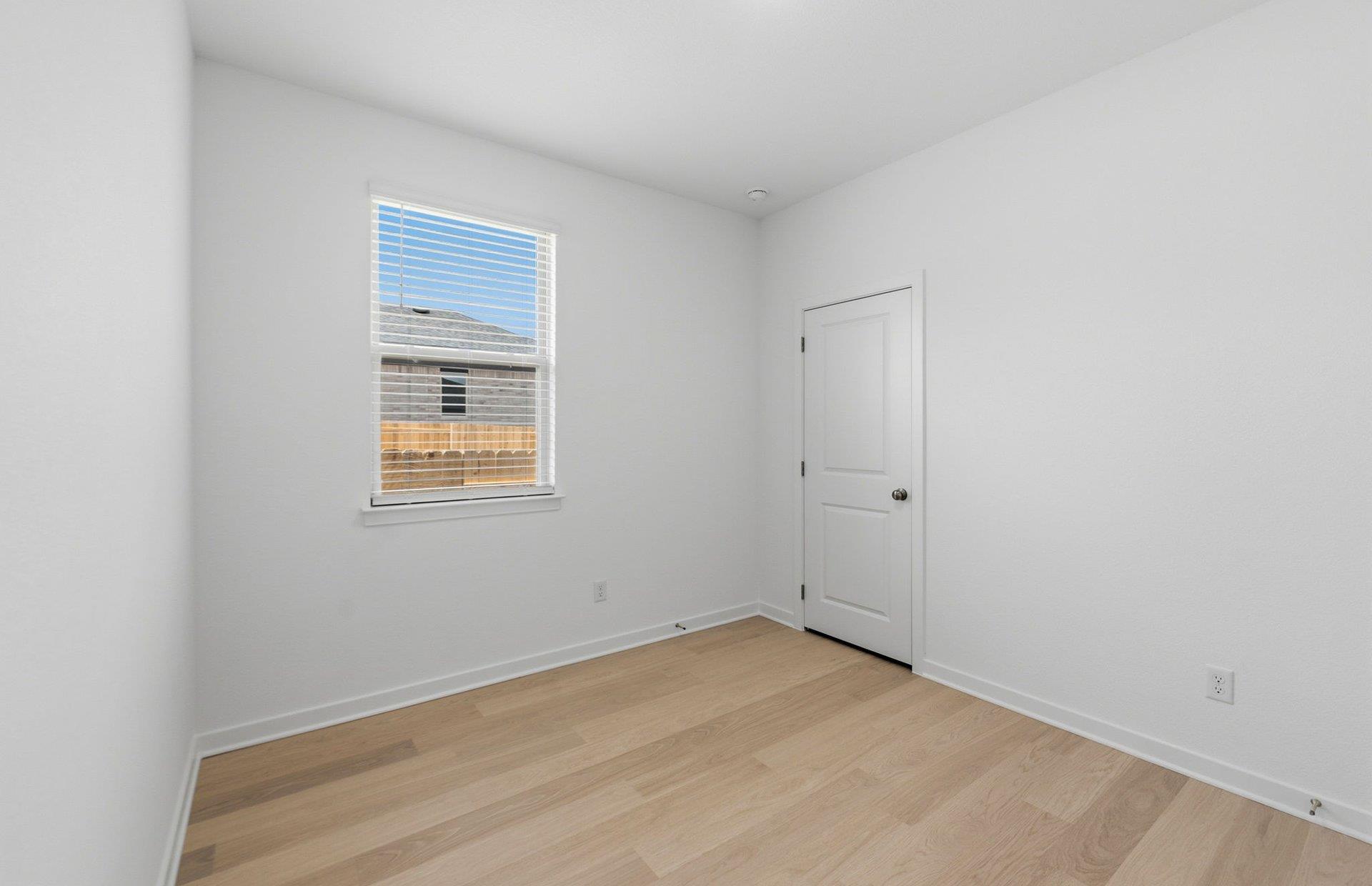 112 Blackfoot Daisy Path Property Photo 17