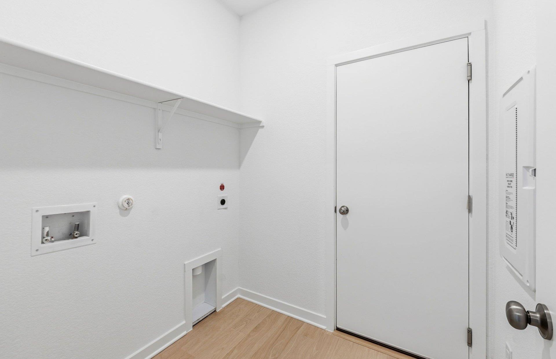 112 Blackfoot Daisy Path Property Photo 18