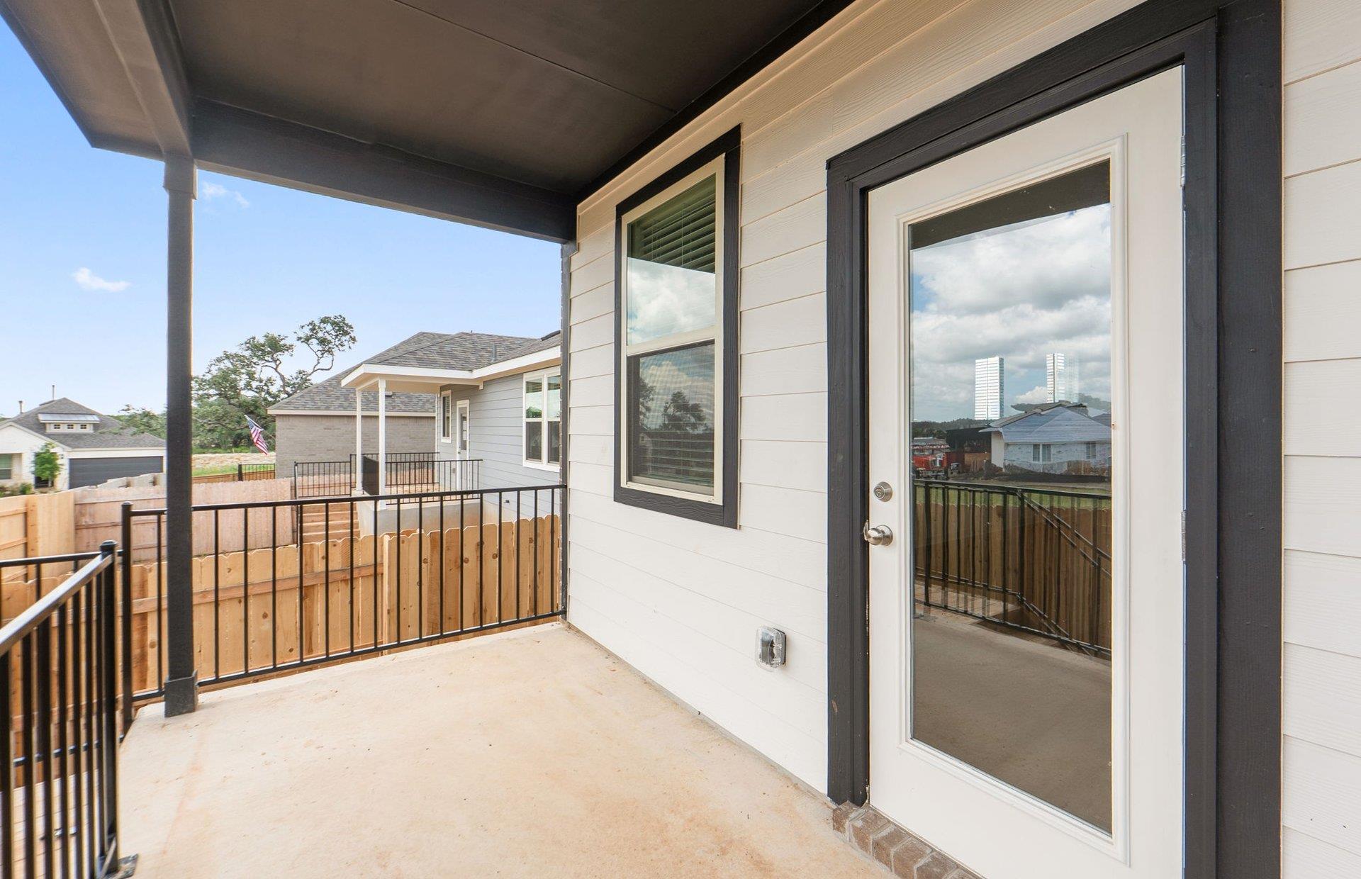 112 Blackfoot Daisy Path Property Photo 21