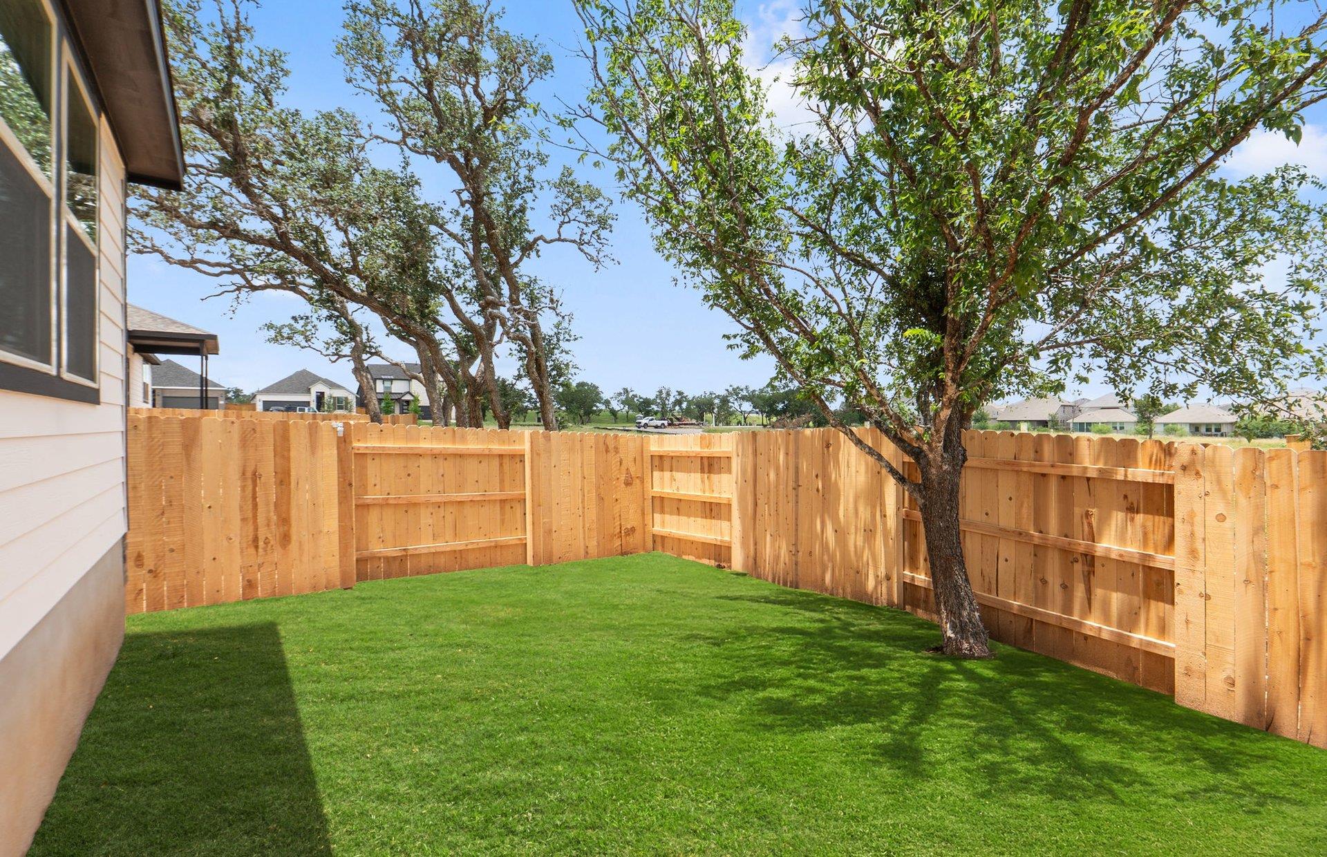 112 Blackfoot Daisy Path Property Photo 24