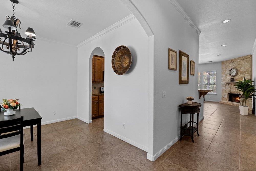 15204 Falcon Dr Property Photo 10