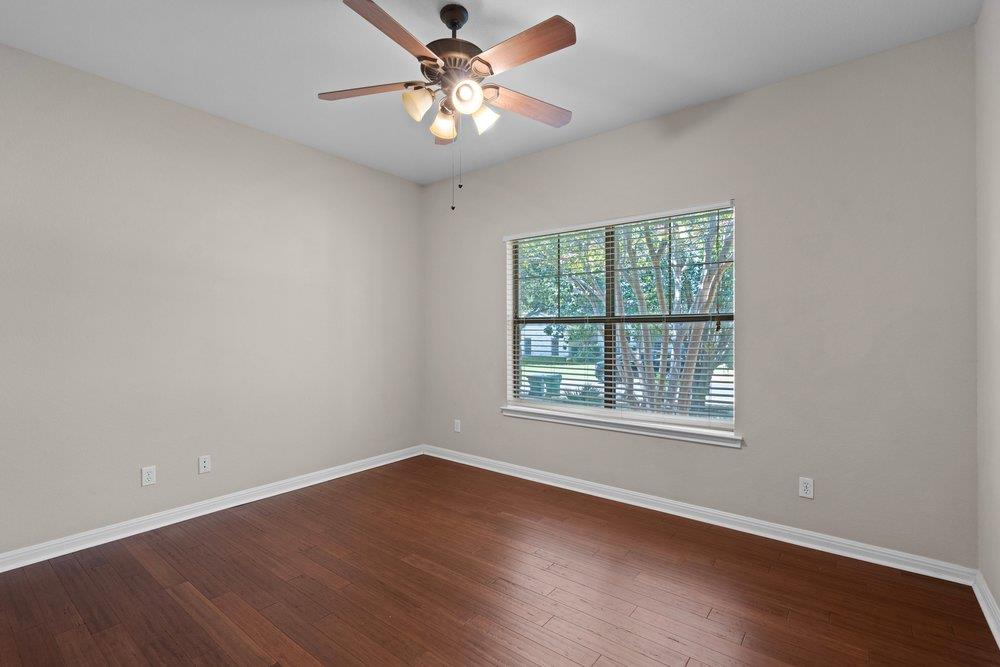 15204 Falcon Dr Property Photo 20