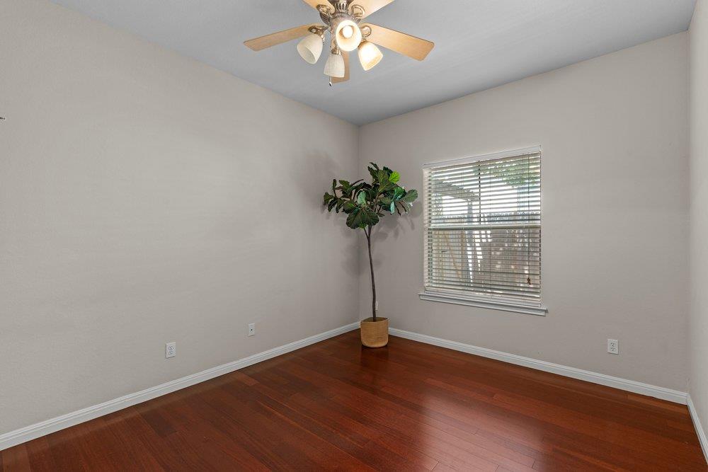 15204 Falcon Dr Property Photo 23