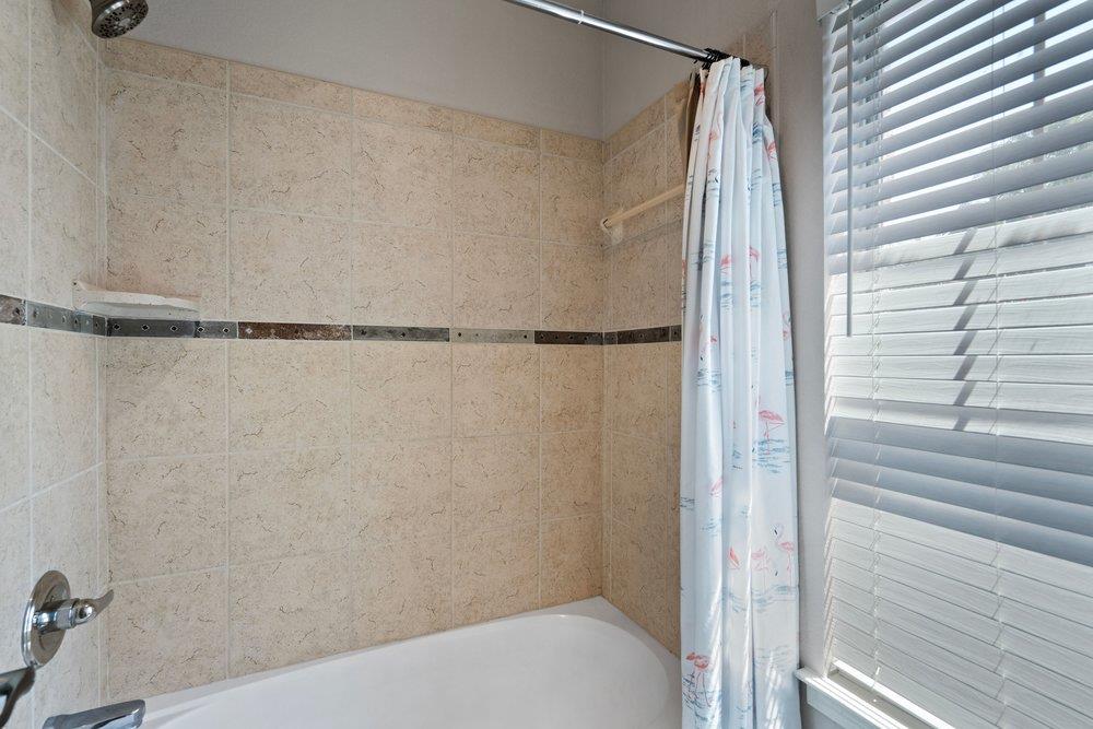 15204 Falcon Dr Property Photo 25