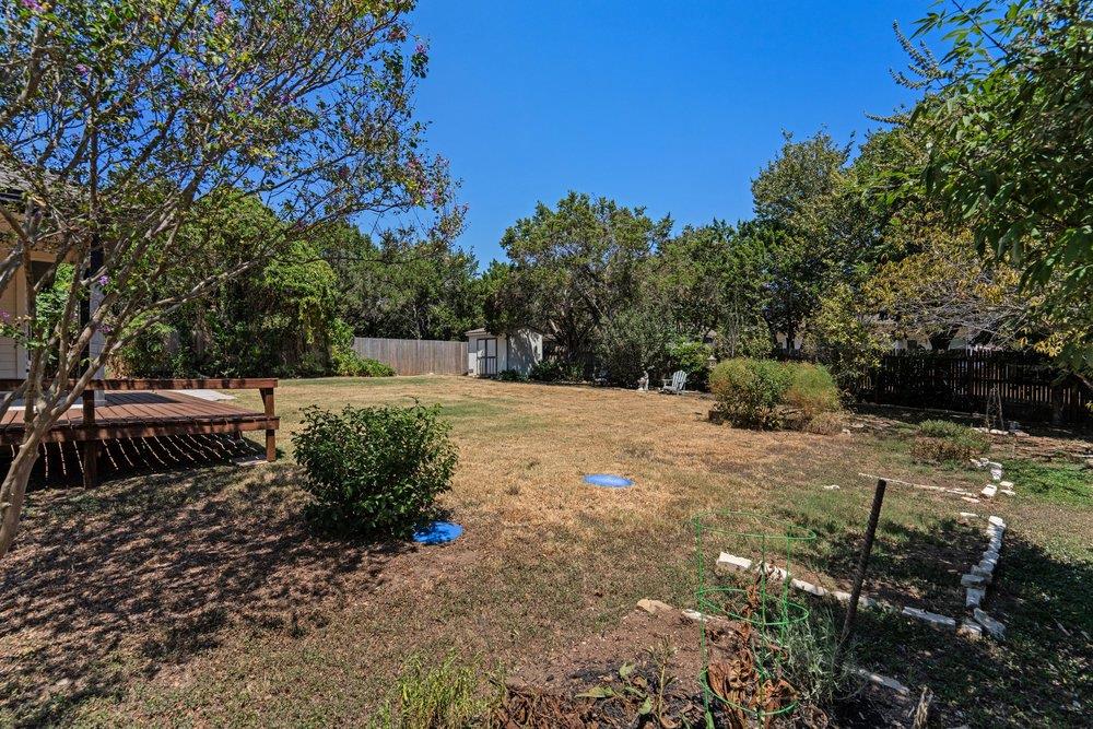 15204 Falcon Dr Property Photo 27
