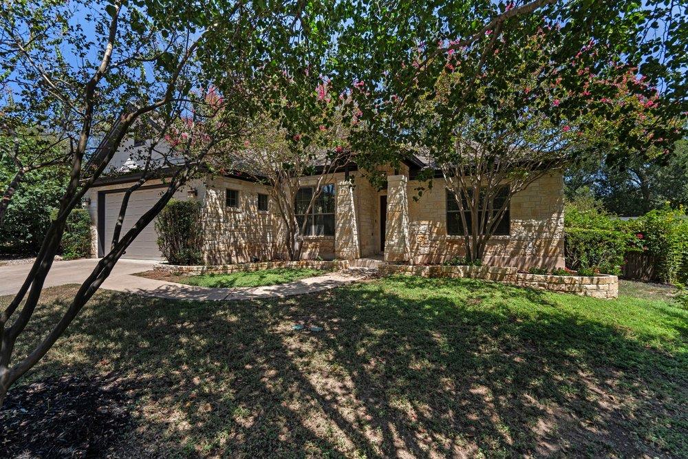 15204 Falcon Dr Property Photo 29