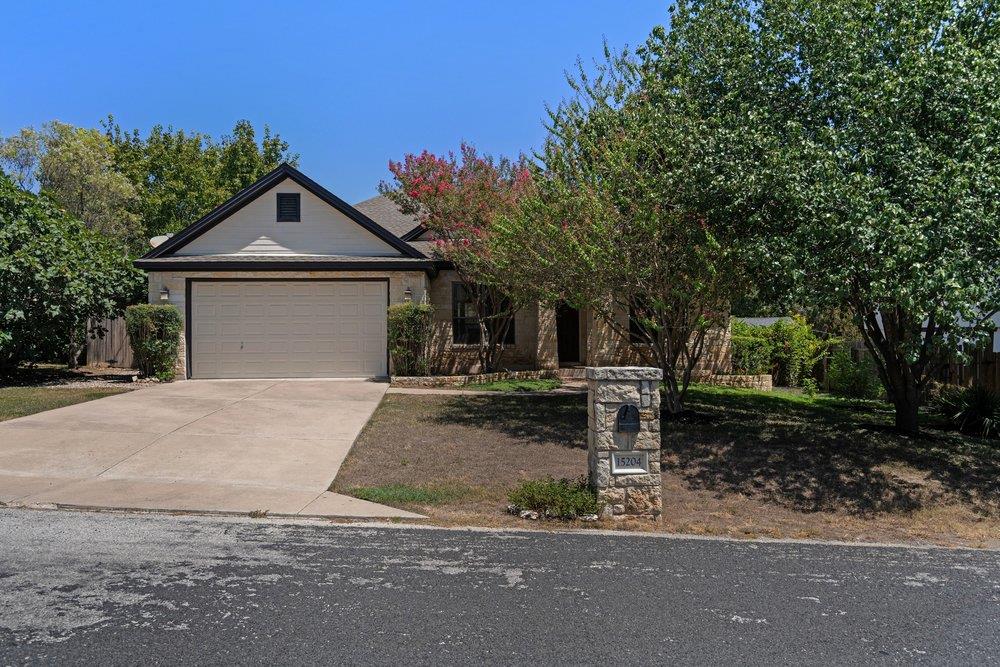 15204 Falcon Dr Property Photo 30