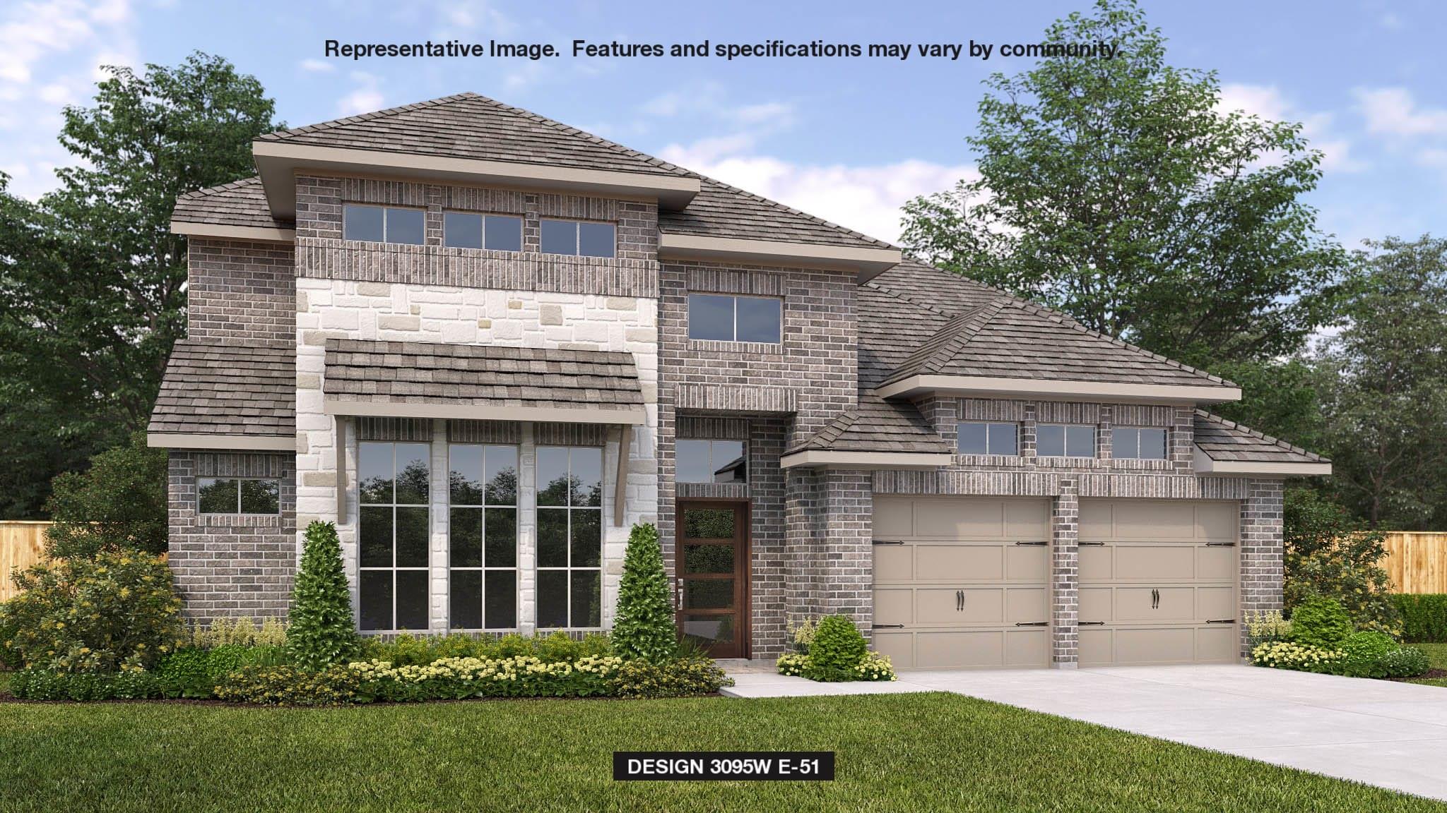 229 Sheepdog Dr Property Photo