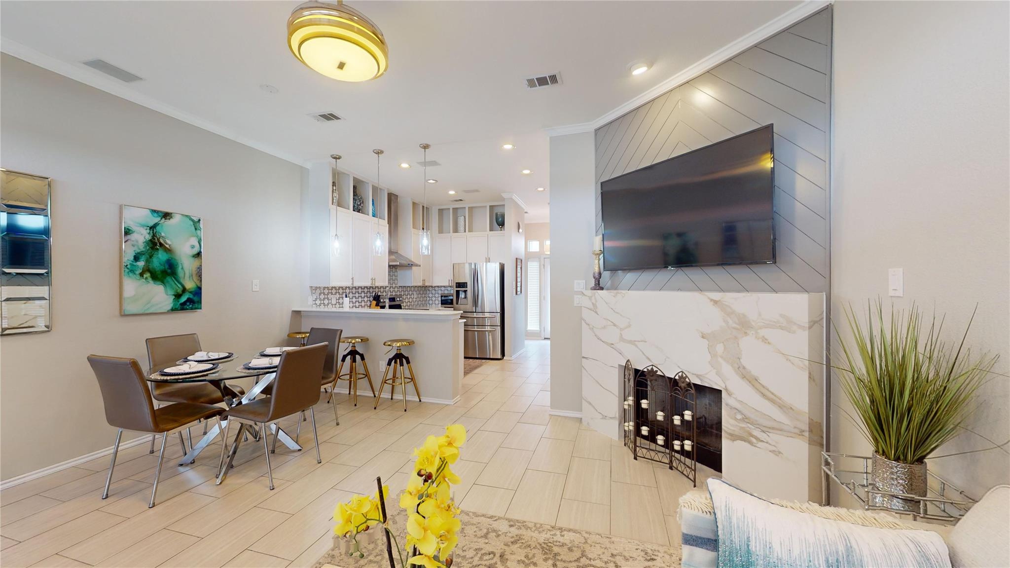 2918 Ranch Road 620 None #297 Property Photo 1