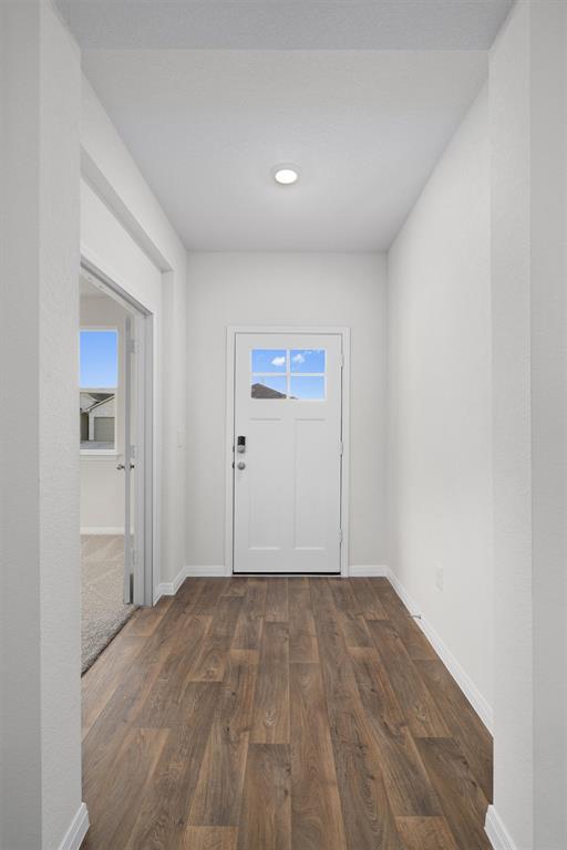 221 Charles Trl Property Photo 4