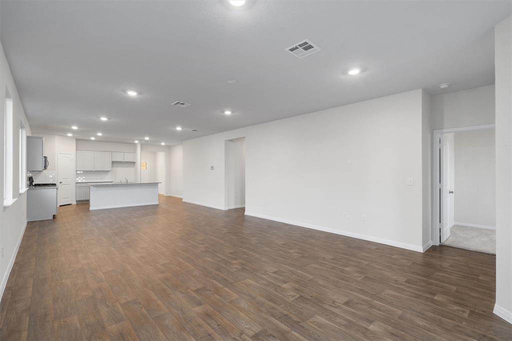 221 Charles Trl Property Photo 10