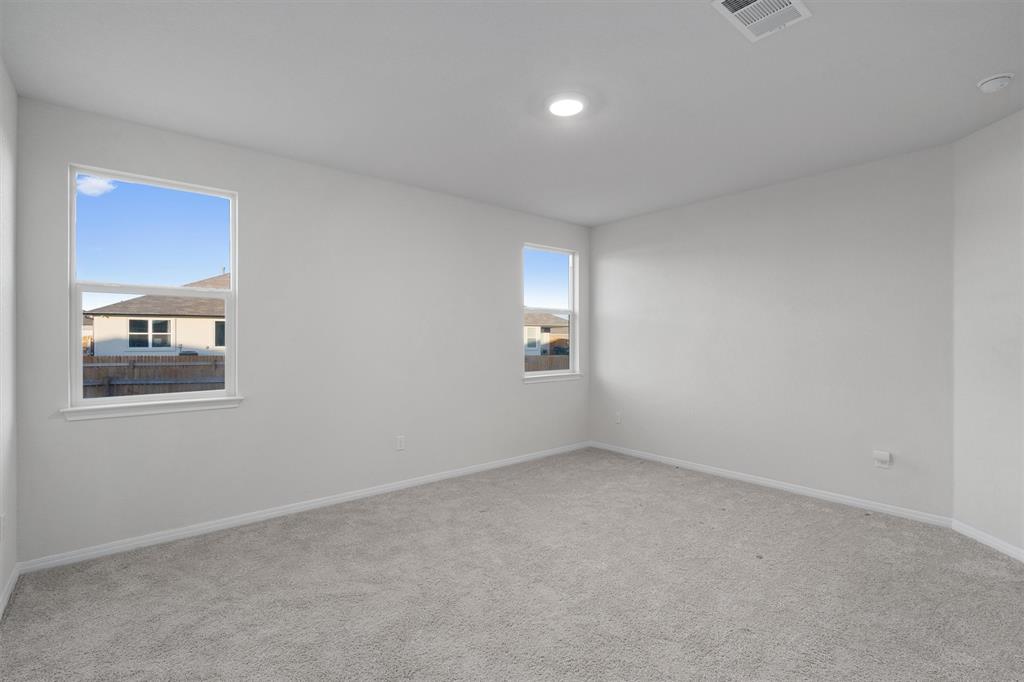 221 Charles Trl Property Photo 12