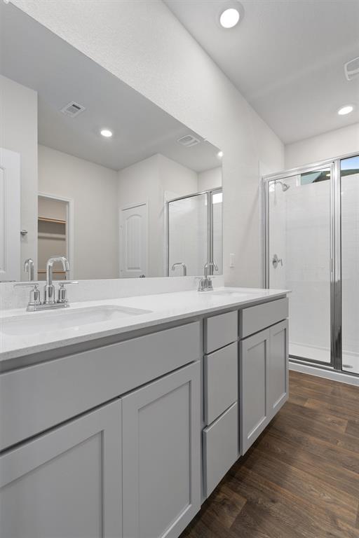 221 Charles Trl Property Photo 15