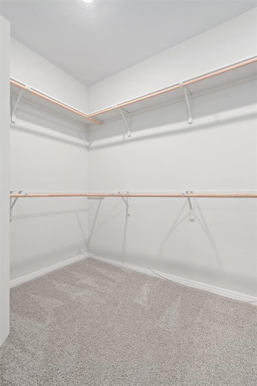 221 Charles Trl Property Photo 16