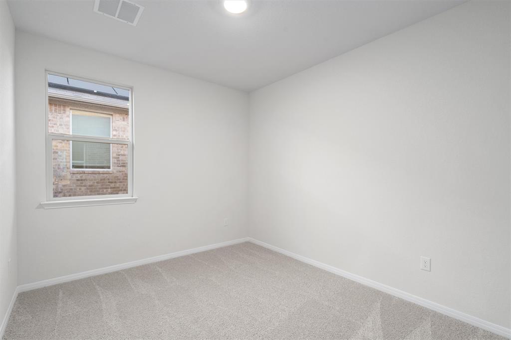221 Charles Trl Property Photo 17