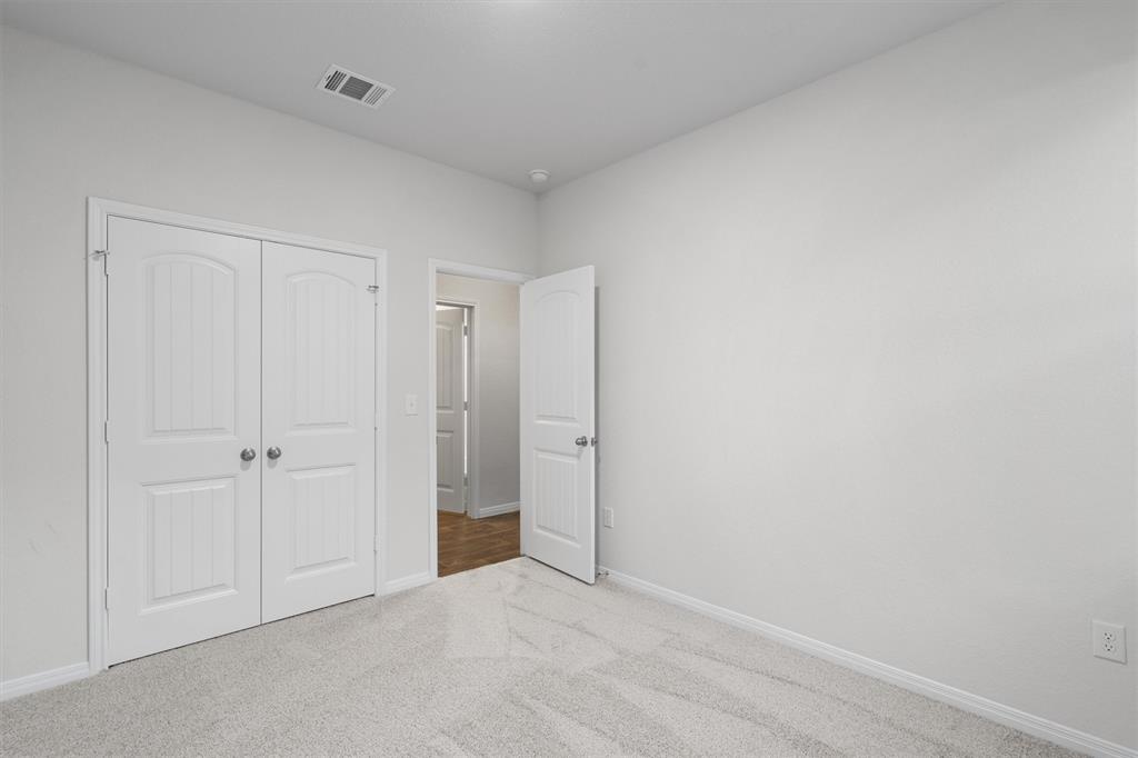 221 Charles Trl Property Photo 18