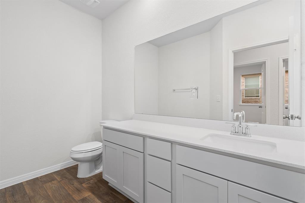 221 Charles Trl Property Photo 19
