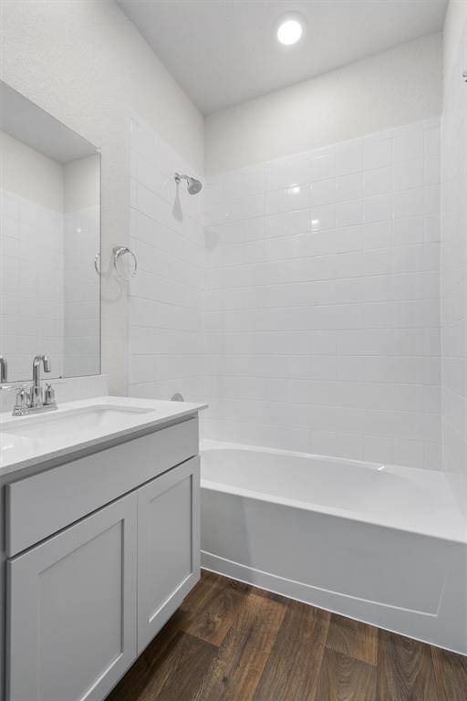 221 Charles Trl Property Photo 20