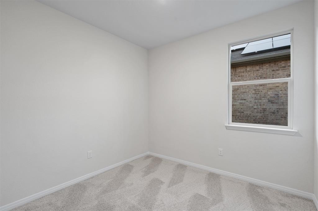 221 Charles Trl Property Photo 21