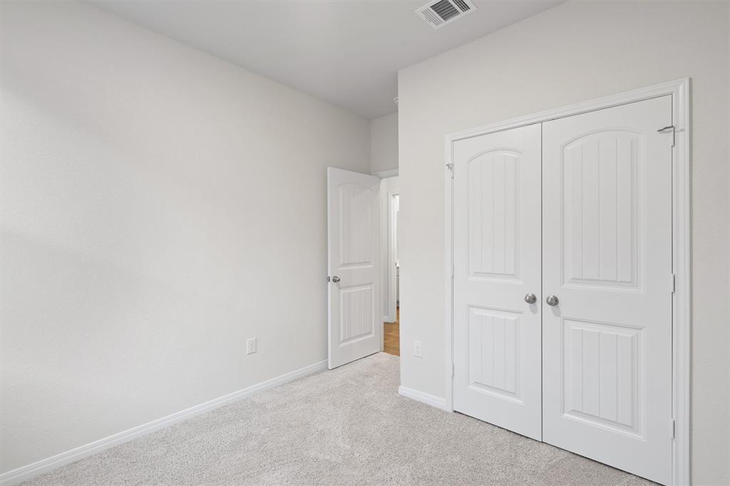 221 Charles Trl Property Photo 22