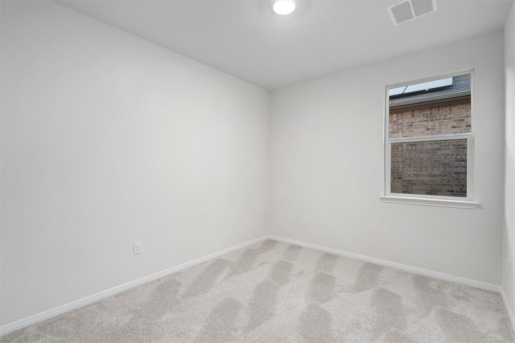 221 Charles Trl Property Photo 23