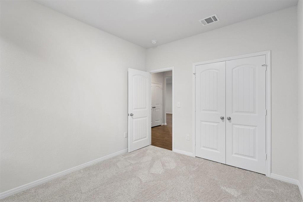 221 Charles Trl Property Photo 24