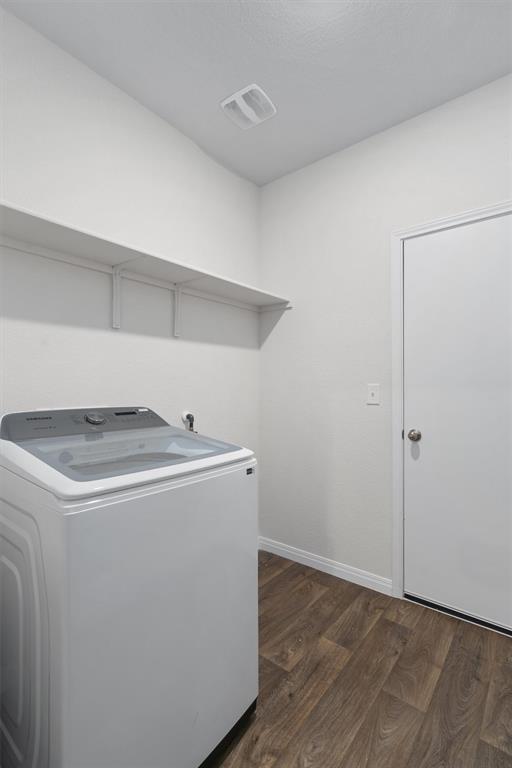 221 Charles Trl Property Photo 25