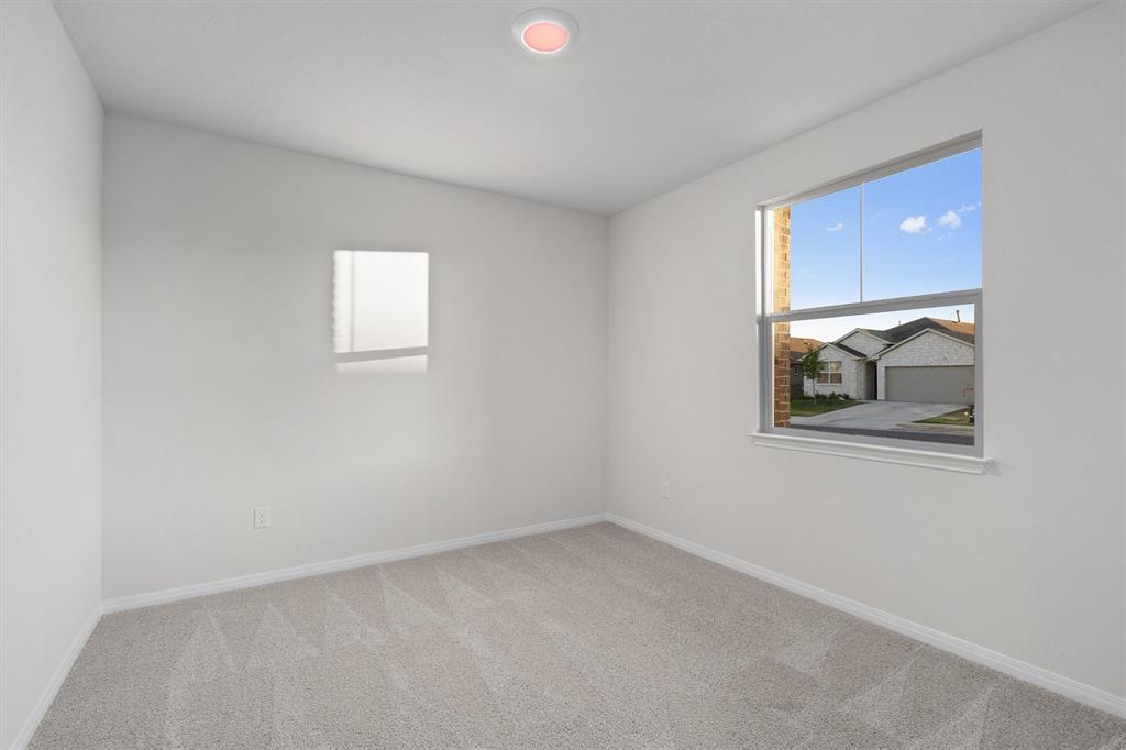 221 Charles Trl Property Photo 26