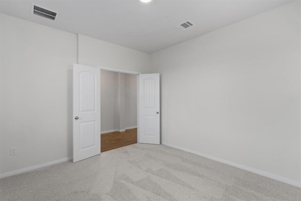 221 Charles Trl Property Photo 27