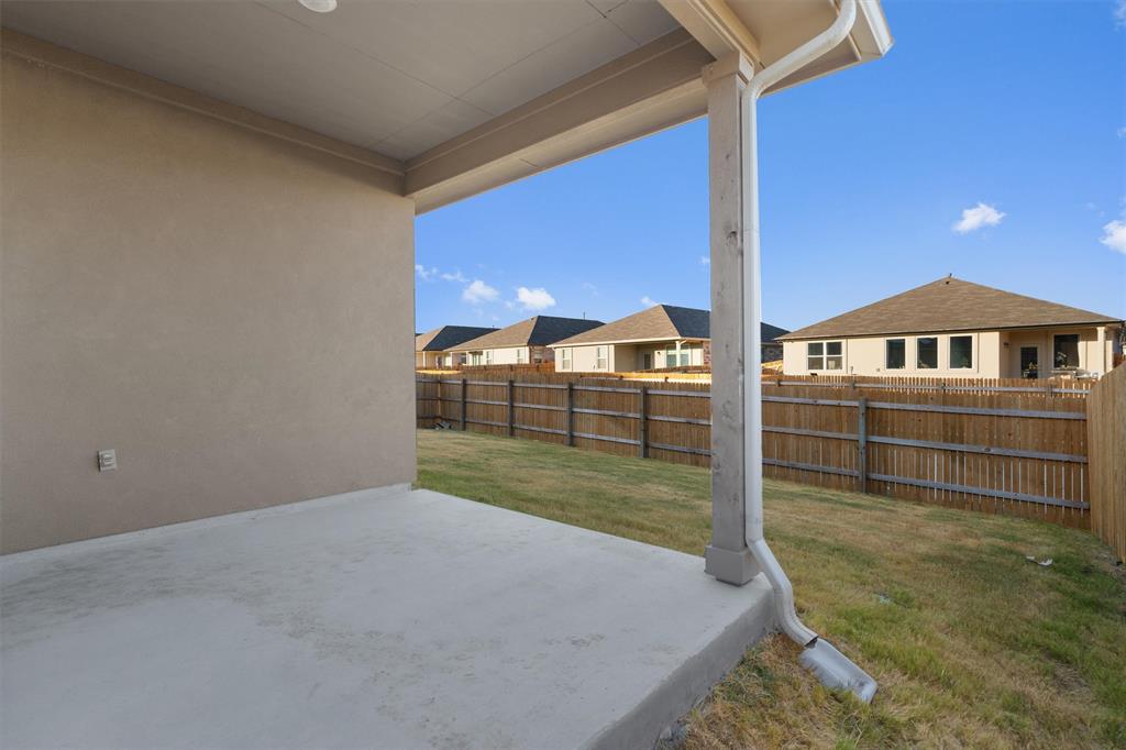 221 Charles Trl Property Photo 29