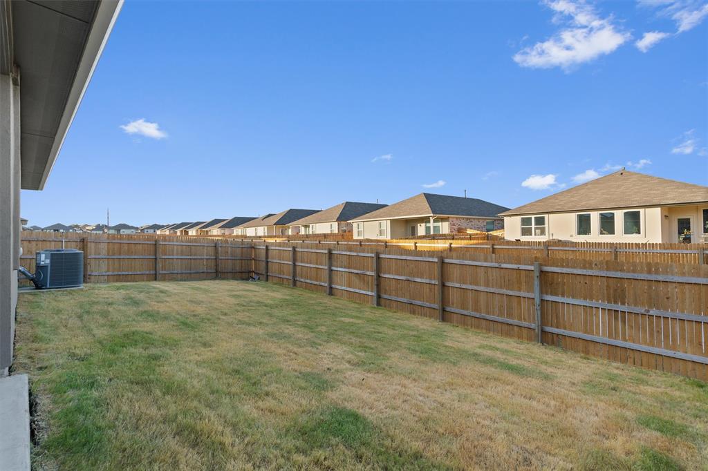 221 Charles Trl Property Photo 30