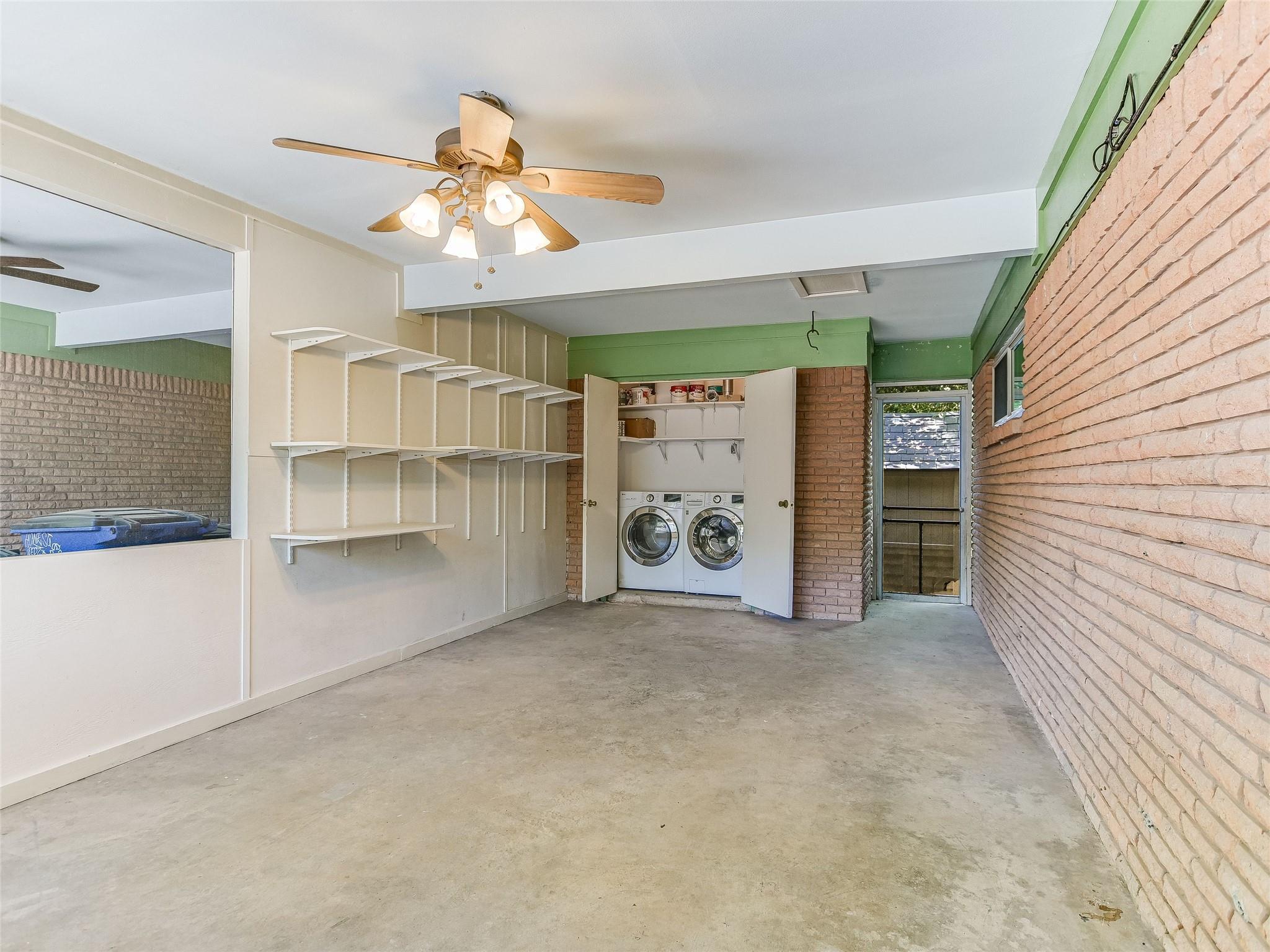 719 Harris Ave A & B Property Photo 26