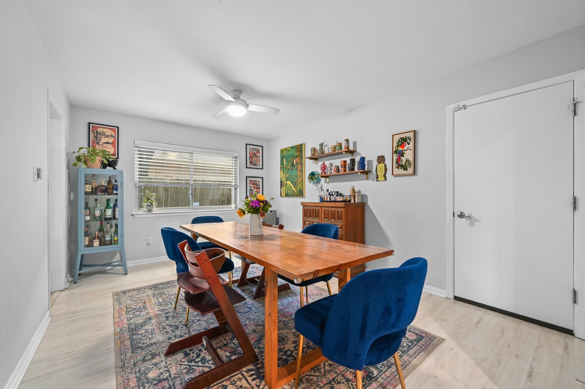 2509 Redleaf Ln #a Property Photo 9