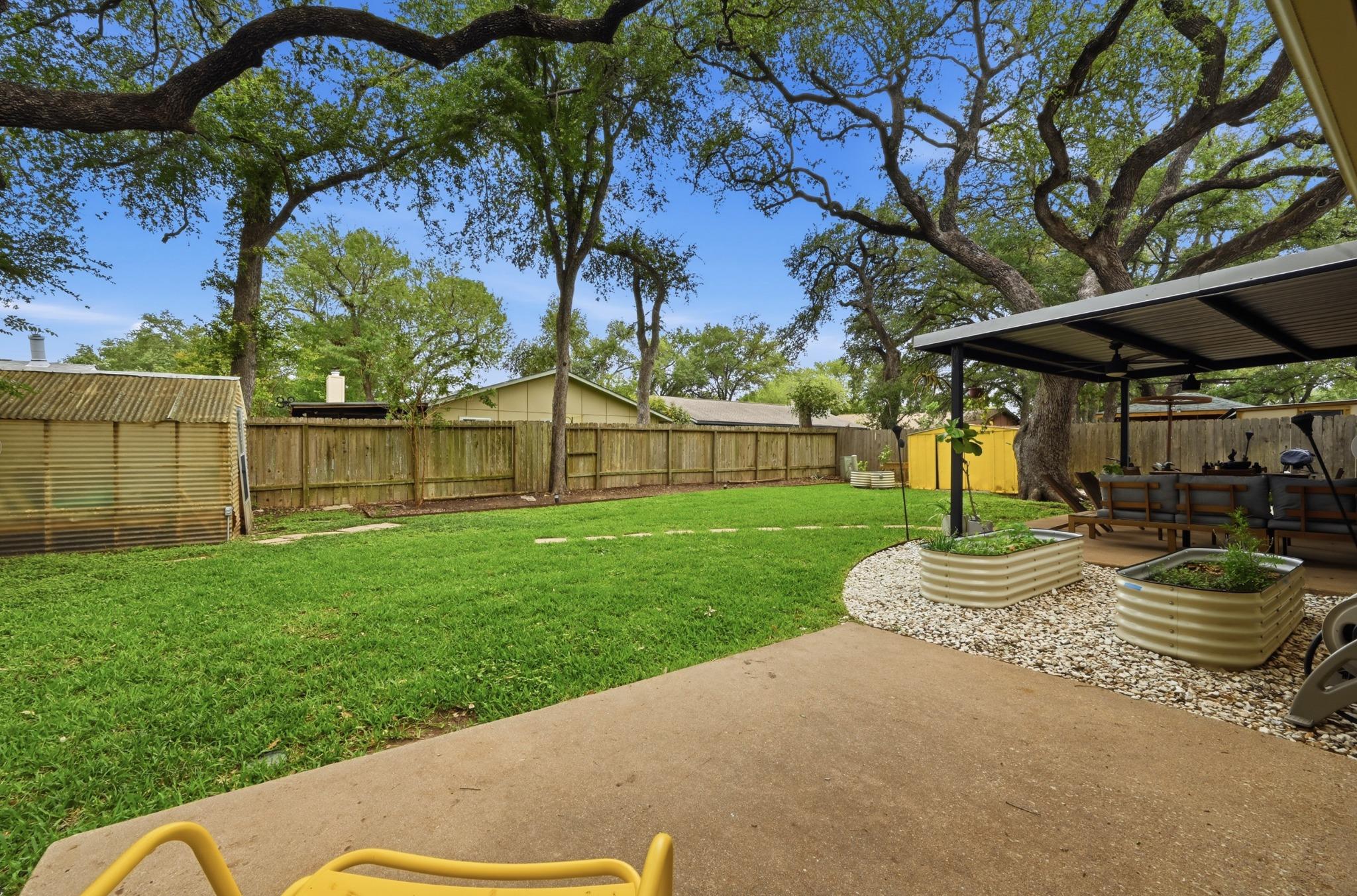 2509 Redleaf Ln #a Property Photo 22