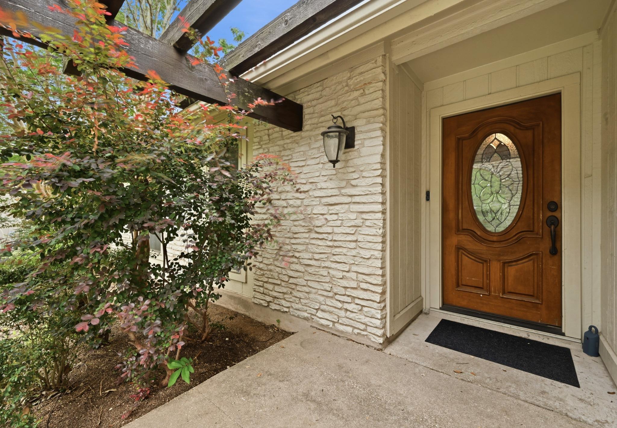 2509 Redleaf Ln #a Property Photo 28