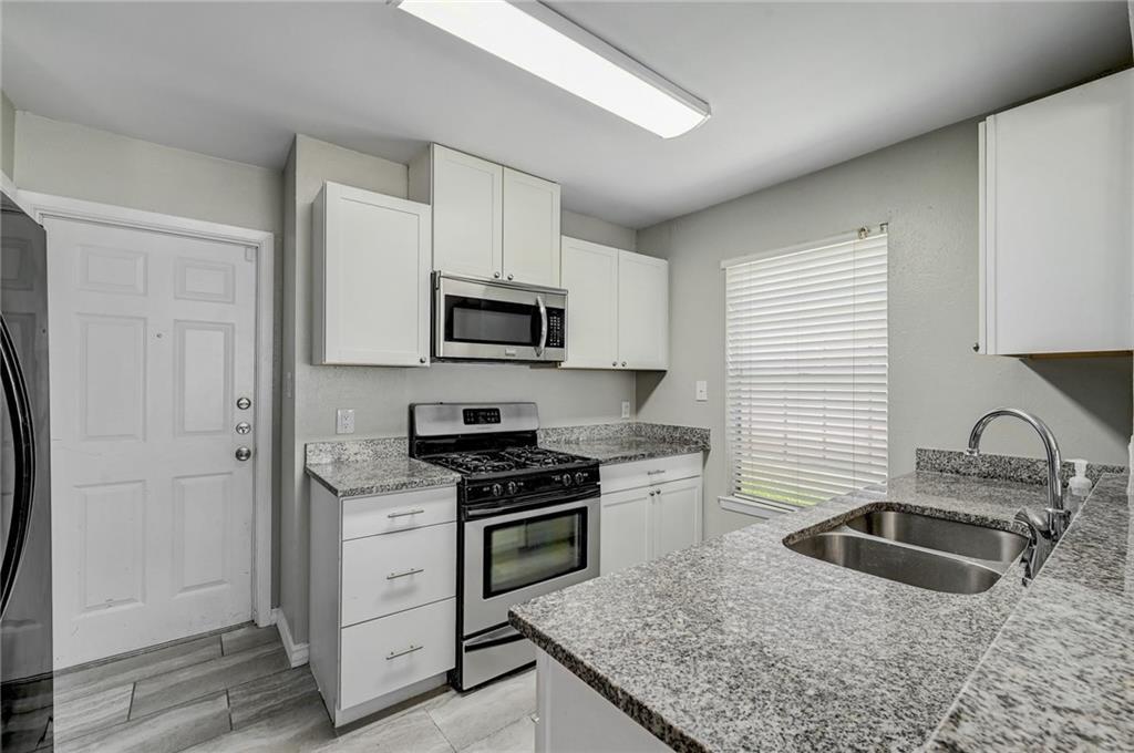 906 Cactus Dr Property Photo 11
