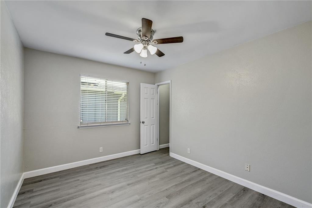 906 Cactus Dr Property Photo 12