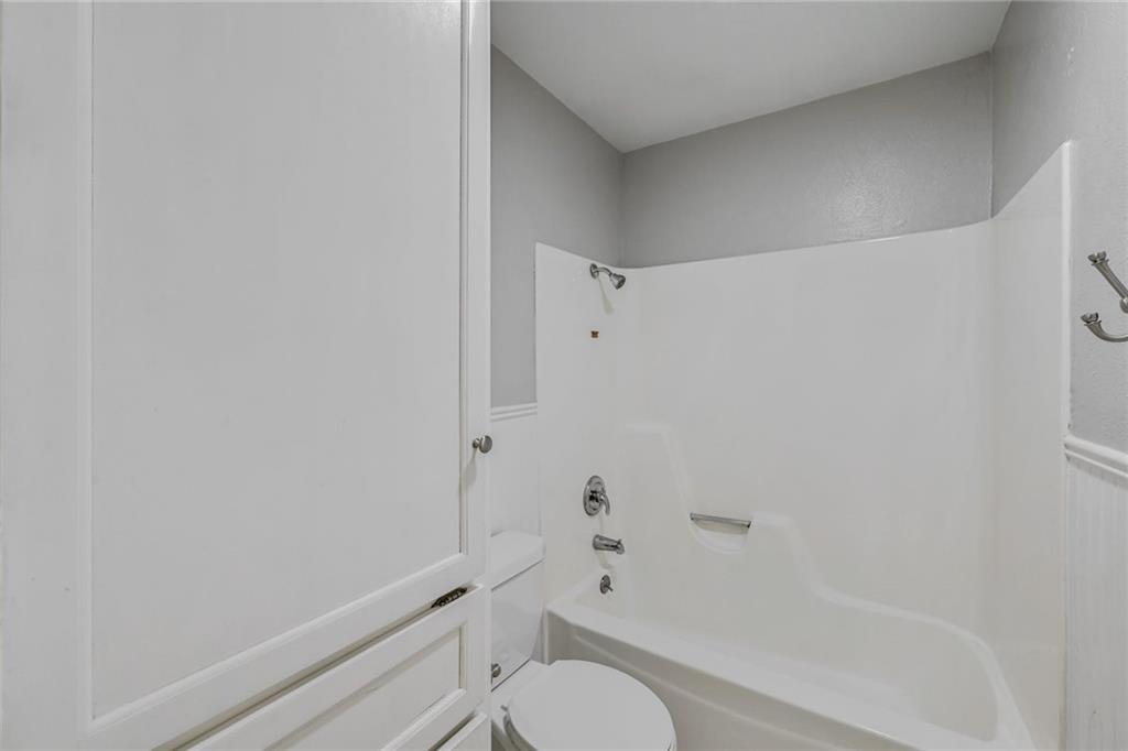 906 Cactus Dr Property Photo 13