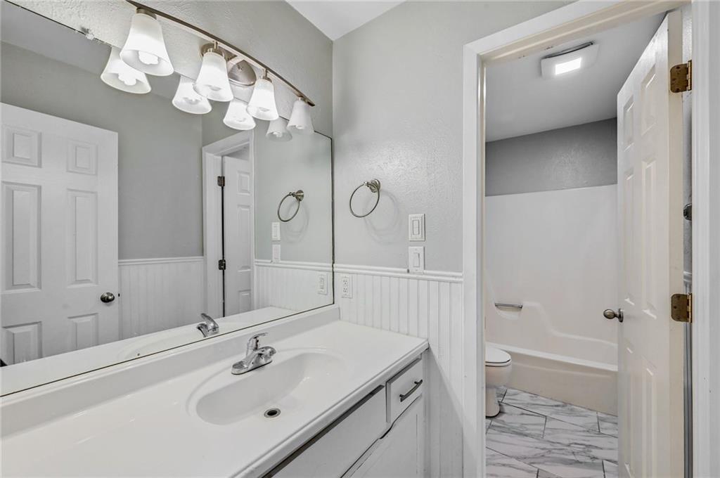 906 Cactus Dr Property Photo 14