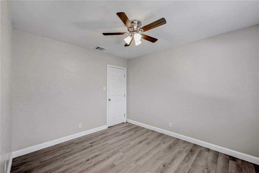 906 Cactus Dr Property Photo 15