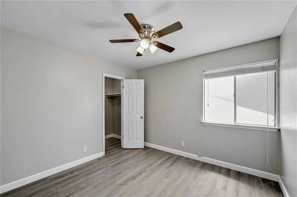 906 Cactus Dr Property Photo 16