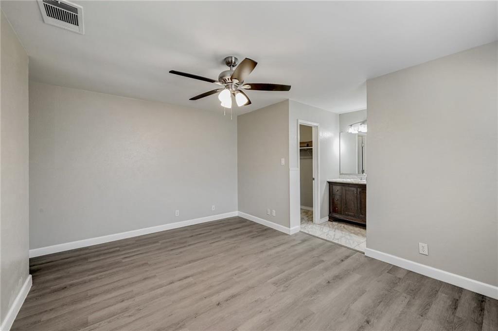 906 Cactus Dr Property Photo 21