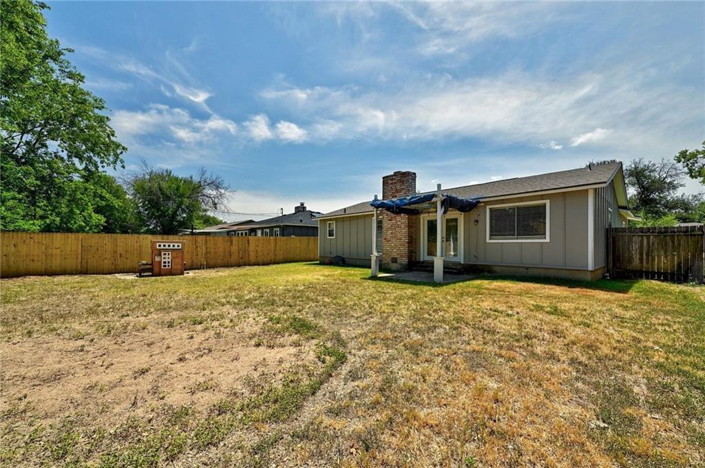 906 Cactus Dr Property Photo 23