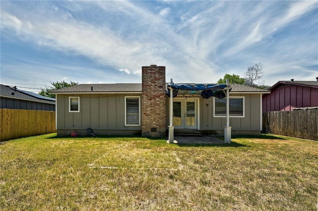 906 Cactus Dr Property Photo 24